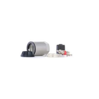 Billede af VDO S180014561A Reperationssæt, hjusensor (Dæktryk kontrolsystem) FORD: S Max Mk1