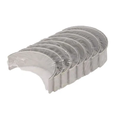 Billede af ENGITECH ENT074015 STD Krumtapleje FORD: FIESTA 6, FOCUS 3 Turnier, 3, VOLVO: V50, PEUGEOT: 208 I Hatchback, 206 Hatchback