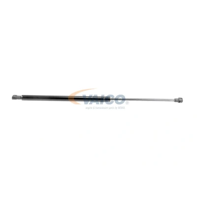 Billede af VAICO V20 2056 Gasdæmper 420N Køretøjets bagklap Original Quality BMW: 3 Touring (E36) 318 i, 316 320 328 tds, 325 tds