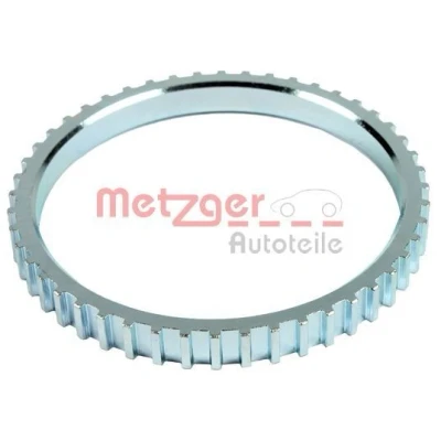 Billede af METZGER 0900171 ABS Ring 48 foraksel PEUGEOT: 206 Hatchback, 206+ 406 Stationcar