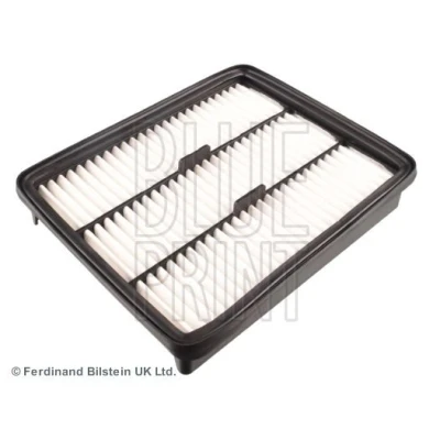 Billede af BLUE PRINT ADG02257 Luftfilter 43 189 236 Filterindsats