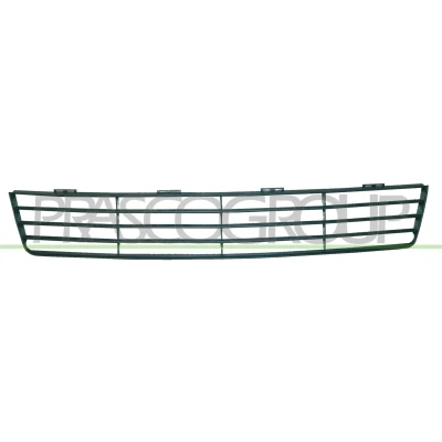 Billede af PRASCO Premium FD3402120 Kofangergitter foran FORD: FIESTA 5