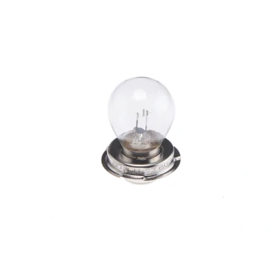 Billede af BOSCH 1 987 302 606 Pære, fjernlys S3 6V 15w Halogen