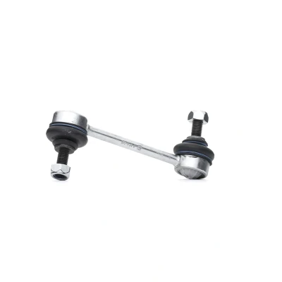Billede af DELPHI TC1066 Stabstag 125 M10x1.25 ALFA ROMEO: GT, 147, 156 Sedan