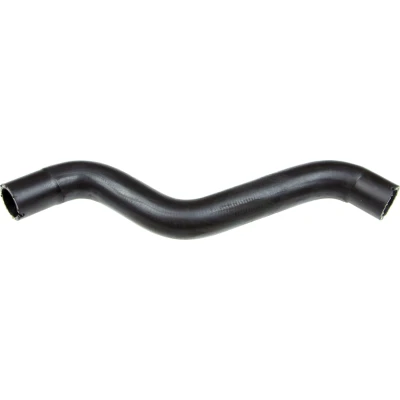 Billede af GATES 05 4173 Kølerslanger EPDM (ethyl propylen dien gummi) FORD: KA Hatchback