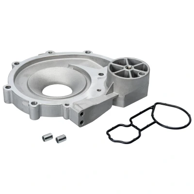 Billede af FEBI BILSTEIN 100578 Hus, vandpumpe