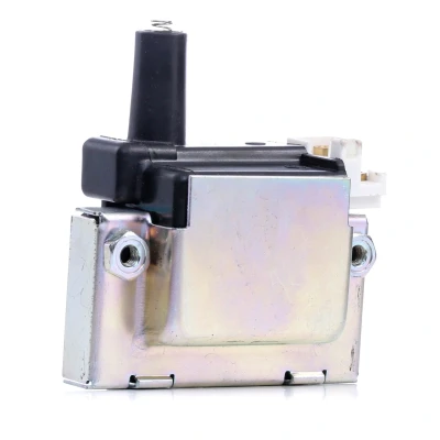 Billede af BOSCH F 000 ZS0 116 Tændspole 14 HONDA: CIVIC 6 Stufenheck, Hatchback