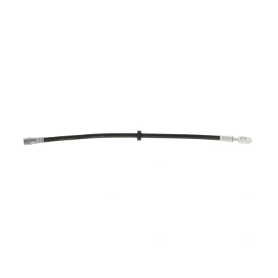 Billede af CORTECO 19026392 Bremseslange foraksel 468 VOLKSWAGEN: Golf 4, New Beetle Hatchback, Bora Sedan, SKODA: Octavia II 1 Combi