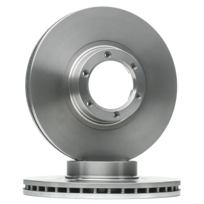 Billede af Bremseskive BOSCH 0 986 478 113