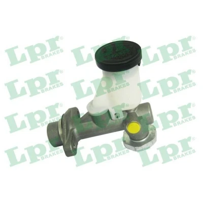 Billede af LPR 2274 Hovedcylinder