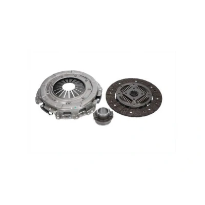 Billede af KAVO PARTS CP 2106 Kobling med udrykkerleje