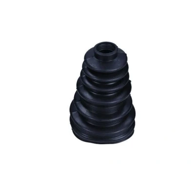 Billede af MAXGEAR 49 1931 Drivaksel Manchet