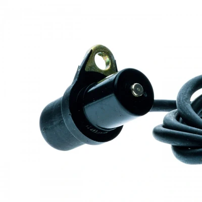 Billede af EINPARTS EPS1759 Impulsensor 3 polet Induktiv CHEVROLET: Nubira Sedan