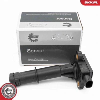 Billede af Sensor, motorolieniveau ESEN SKV 17SKV923