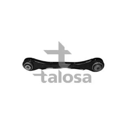 Billede af TALOSA 46 04238 Bærearm Bagaksel højre, oppe krydsarm Stålplade BMW: 3 Touring, 1 Hatchback, 4 Gran Coupe