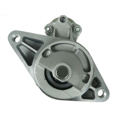 Billede af AS PL S6163 Starter 12 0,80 8