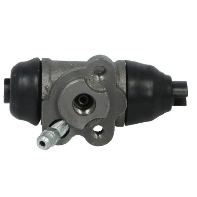 Billede af ABE C52020ABE Bremsecylinder 17,5 bagved til højre TOYOTA: Corolla VII Liftback, Starlet V Hatchback, Sedan