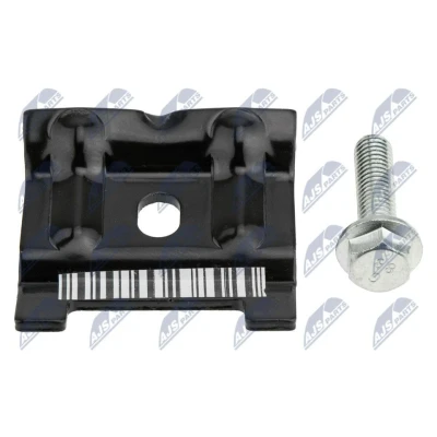 Billede af Batteriholder NTY EZC VW 305
