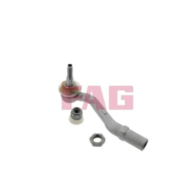 Billede af FAG 840 0971 10 Styrekugle 12,4 M10x1,25 A CITROËN: C3 I Hatchback, C2 Hatchback
