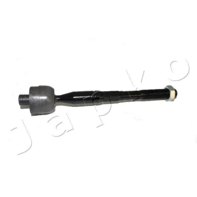 Billede af JAPKO 103275 Styrestang Foraksel begge sider 268