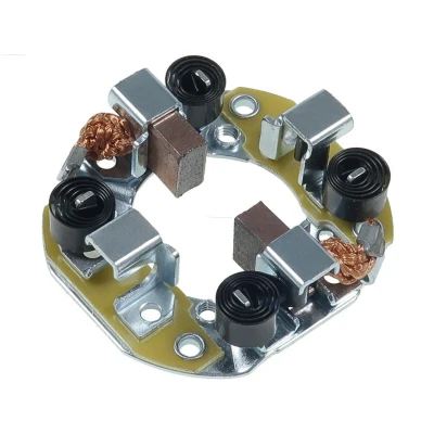 Billede af AS PL SBH6007 Holder, kulbørster