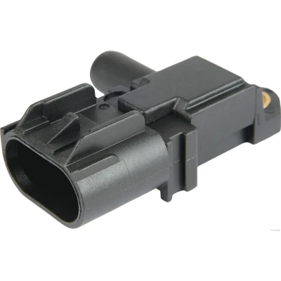 Billede af Sensor,udstødningstryk HERTH+BUSS ELPARTS 70668311
