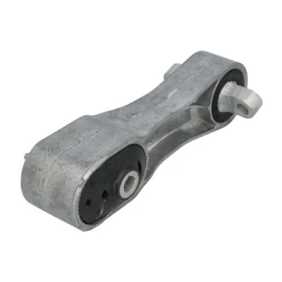 Billede af Motorophæng REINHOCH RH11 3122