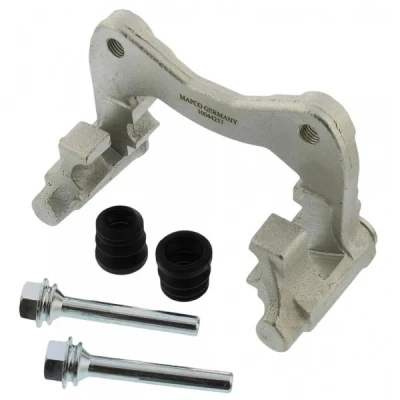 Billede af MAPCO 4834/1 Bremsekaliber Holder bagaksel
