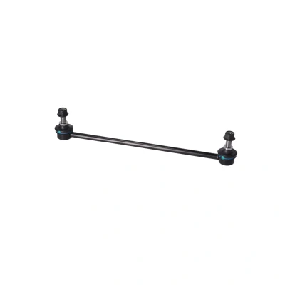 Billede af FEBI BILSTEIN 194143 Stabstag venstre foraksel, højre foraksel 300mm M10 x 1,25 med møtrikker Stål MG: ZS SUV 1.0 T GDi, 1.5 VTi, EV 2017