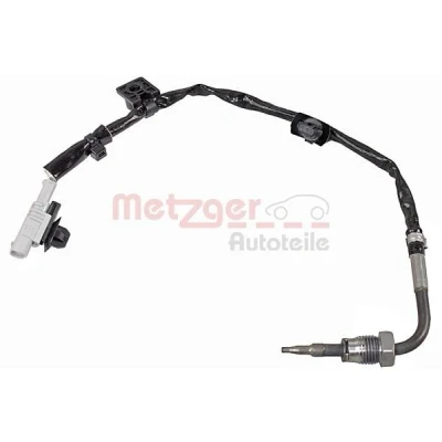 Billede af METZGER 0894425 Sensoren