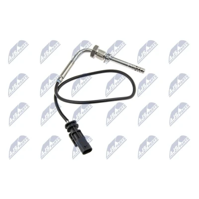 Billede af NTY EGT CH 019 Sensoren med kabel