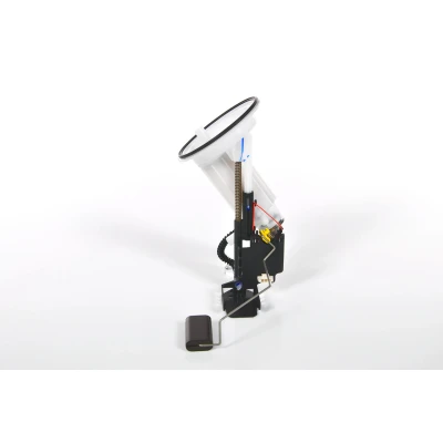 Billede af BOSCH 0 580 314 539 Tankmåler elektrisk Brændstofslange med tilslutningsdele