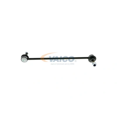 Billede af VAICO V46 0040 Stabstag foraksel Original Quality RENAULT: GRAND SCENIC 2, MEGANE 2 Kombi,