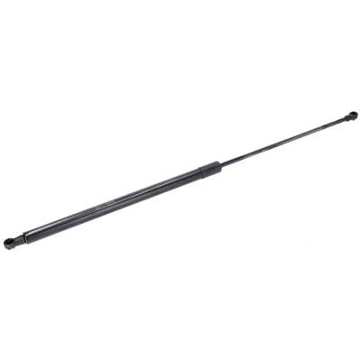 Billede af FEBI BILSTEIN 32907 Gasdæmper 535 663,5 på begge sider RENAULT: GRAND SCENIC 3, 3