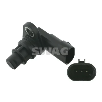 Billede af SWAG 70 92 8130 Sensoren OPEL: Vectra C Caravan, CC, Astra H Hatchback, ALFA ROMEO: 159 Sportwagon, Sedan, 156 Sportwagon