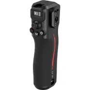 Billede af SmallRig 4329 Handle with Follow Focus for DJI RS Series