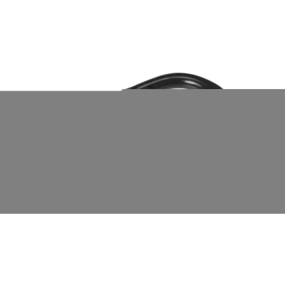 Billede af GATES 3859 Kølerslanger EPDM (ethyl propylen dien gummi)