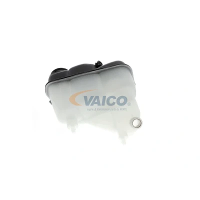 Billede af VAICO V30 0995 Ekspansionsbeholder Original Quality MERCEDES BENZ: E klasse Sedan