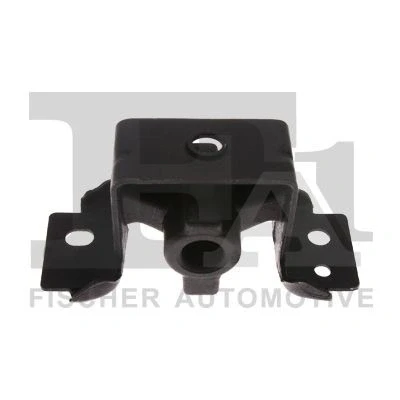 Billede af FA1 753 743 Holder, udstødningssystem