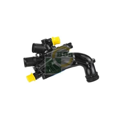 Billede af BGA CT1408 Termostat 105oC med hus PEUGEOT: 3008 II SUV, 5008 I, I
