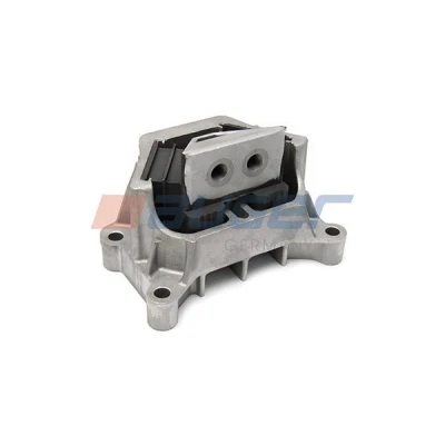 Billede af AUGER 68003 Motorophæng 230 148