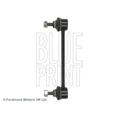 Billede af BLUE PRINT ADG08591 Stabstag Bagaksel venstre, højre 210 M10 x 1,25 med selvlåsende møtrik, møtrik