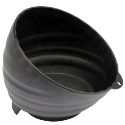 Billede af YATO YT 08305 Magnetskål