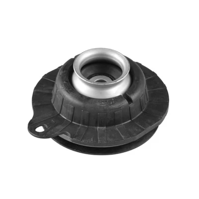 Billede af TEDGUM TED98723 Tårnleje venstre foraksel ALFA ROMEO: Giulietta Hatchback