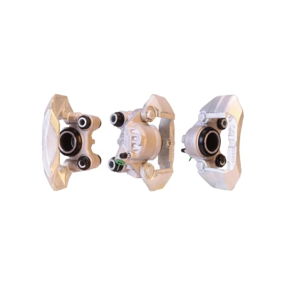 Billede af Bremsekaliber ELSTOCK 83 0022 1