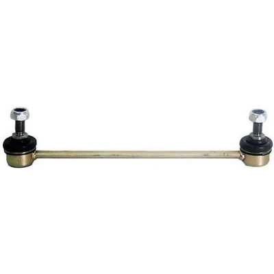 Billede af Stang/stiver, stabilisator DENCKERMANN D140119