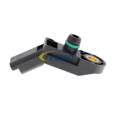 Billede af VEMO Original Quality V42 72 0018 Sensoren PEUGEOT: 307 Hatchback, 206 SW, CITROËN: C5 III Stationcar, 3, Saxo Hatchback
