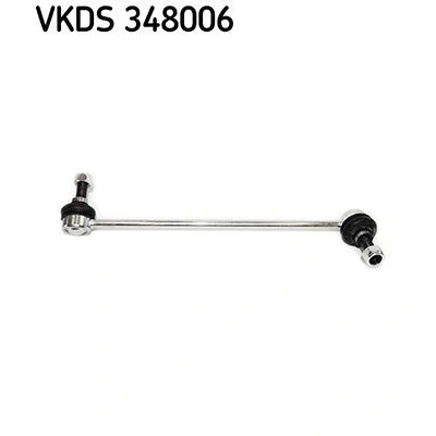 Billede af SKF VKDS 348006 Stabstag MERCEDES BENZ: C klasse T modell, Sedan, Coupe