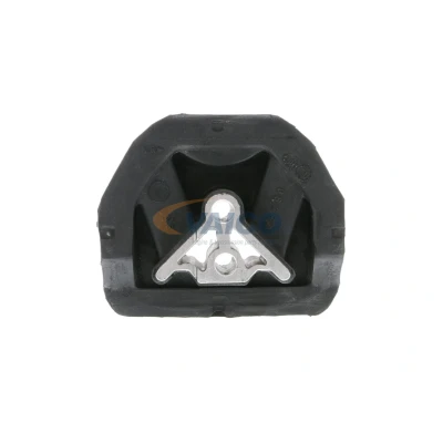 Billede af VAICO V40 0479 Motorophæng Original Quality højre, foran OPEL: Kadett E CC