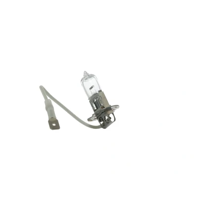 Billede af HELLA 8GH 002 090 133 Glødepære SKODA: Superb II Stationcar, BMW: 3 Coupe, OPEL: Corsa C Hatchback, Agila A